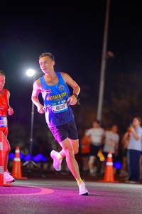 BIB: 41135
                            <button type="button" onclick="openModal(21507759)" class="btn btn-primary btn-sm float-right btn-popup" data-toggle="modal" data-target=".modal-high-quality">
                        <i class="fas fa-shopping-cart"></i> Add to Cart
                    </button>
                                            <button type="button" onclick="isThisMe(21507759, true)" class="btn btn-success btn-sm float-right btn-popup btn-isme hidden" data-toggle="tooltip" data-placement="bottom" title="นี่คือรูปของคุณใช่ไหม คลิกที่นี่เพื่อเอาเข้าอัลบั้ม">
                        <i class="fas fa-plus"></i> Add to album
                    </button>
                    <button type="button" onclick="isThisMe(21507759, false)" class="btn btn-warning btn-sm float-right btn-popup btn-isnotme hidden">
                        <i class="fas fa-ban"></i> Remove from album
                    </button>